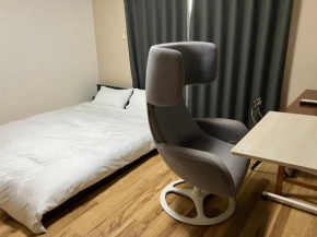 AO Dazaifu - Vacation STAY 93787